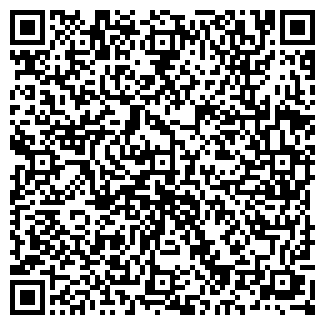 QR-код с контактной информацией организации АГРОМАСТЕР
