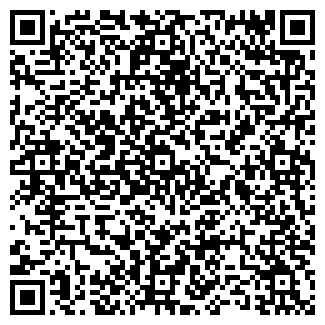 QR-код с контактной информацией организации КРУПА СИБИРИ