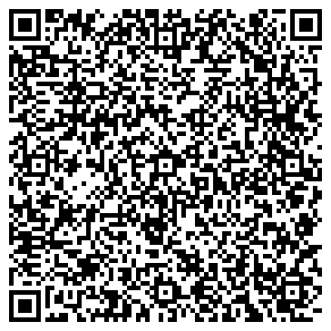QR-код с контактной информацией организации МЯСОКОМБИНАТ «ТОМСКИЙ»
