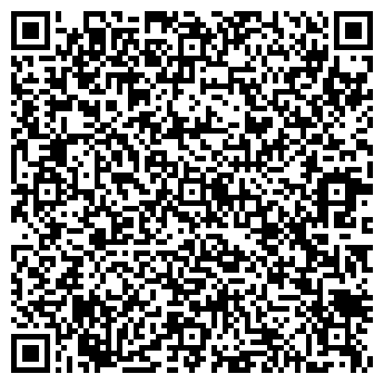 QR-код с контактной информацией организации МИНЕЛ КОЛБАСНОЕ ПРОИЗВОДСТВО