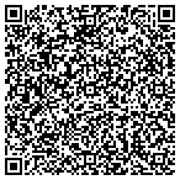 QR-код с контактной информацией организации ООО «Томский Расчетный Центр»