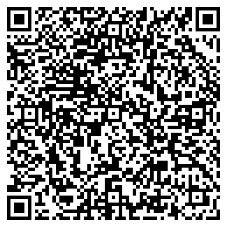 QR-код с контактной информацией организации СИБИРСКОЕ МАСЛО