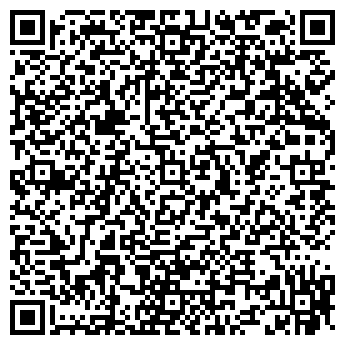 QR-код с контактной информацией организации АРГОС ООО (ПРЕДТЕЧЕНСКАЯ МЕЛЬНИЦА)