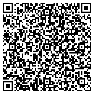 QR-код с контактной информацией организации КОЛОСОК ПЕКАРНЯ