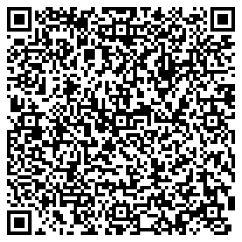 QR-код с контактной информацией организации ТОМСКХЛЕБМАКАРОНСЕРВИС ОГУП