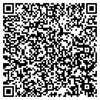 QR-код с контактной информацией организации САВА
