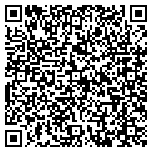 QR-код с контактной информацией организации ГЛЭЙС