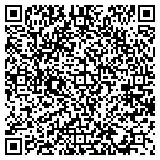 QR-код с контактной информацией организации КОНДИТЕРТОРГ ПФ