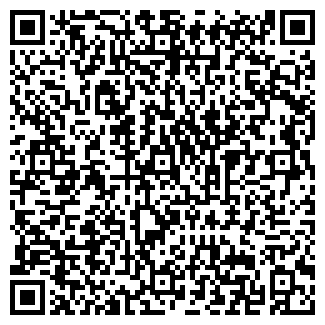 QR-код с контактной информацией организации РАВИОЛЬ