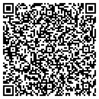 QR-код с контактной информацией организации ТОМ-СЛАДОСТЬ