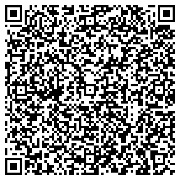 QR-код с контактной информацией организации Вода «Святой Источник»