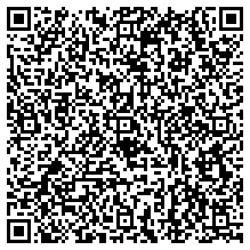 QR-код с контактной информацией организации «ТОМСКОЕ ПИВО»