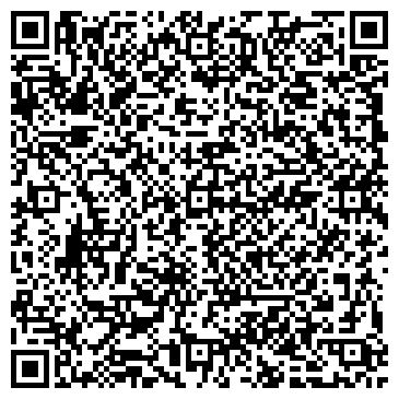 QR-код с контактной информацией организации «Томское пиво»