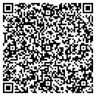 QR-код с контактной информацией организации ДЕНИСОВА Л. А. ЧП