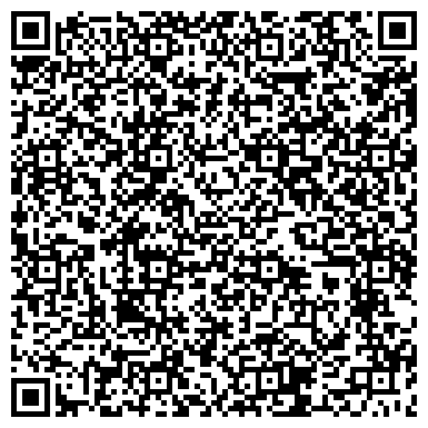 QR-код с контактной информацией организации "Отдел МВД России по Балахнинскому району"