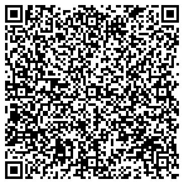 QR-код с контактной информацией организации ШВЕЙНЫЕ МАТЕРИАЛЫ АЛИМОВ В. А. ЧП