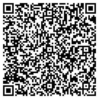 QR-код с контактной информацией организации М И М