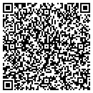 QR-код с контактной информацией организации БЕЛКА АТЕЛЬЕ