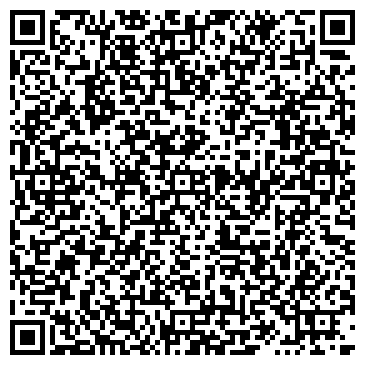 QR-код с контактной информацией организации ГЛОБУС САЛОН СУМОК И ЧЕМОДАНОВ