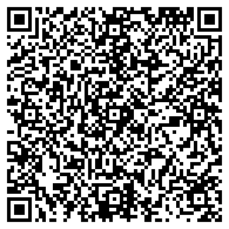 QR-код с контактной информацией организации ЮТДАЛИН ЧП