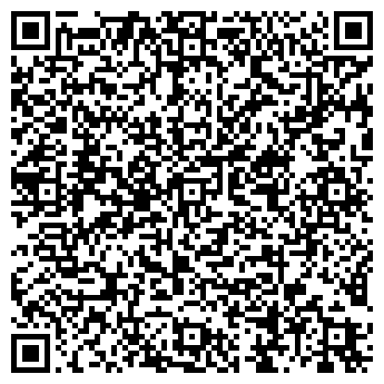 QR-код с контактной информацией организации СИБТЕК ТРИКОТАЖНЫЙ МАГАЗИН