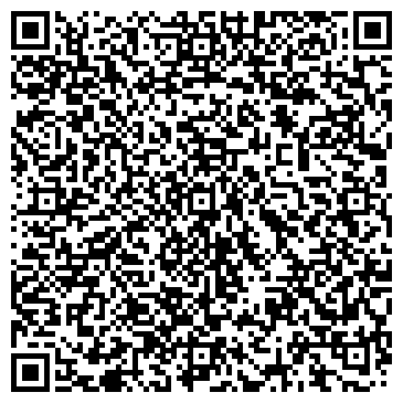 QR-код с контактной информацией организации МАДАМ ЛУЛУ (МАСТЕРСКАЯ ИРИНЫ ПАНОВОЙ)
