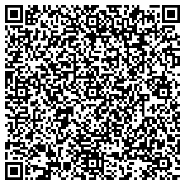 QR-код с контактной информацией организации АРОМАТЫ ВОСТОКА МАГАЗИН ВОСТОЧНОЙ КУЛЬТУРЫ