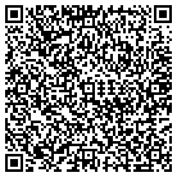 QR-код с контактной информацией организации ТОМЛАD КОМПАНИЯ