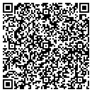 QR-код с контактной информацией организации PHARMA