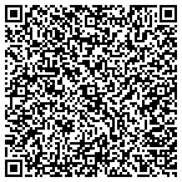 QR-код с контактной информацией организации INESSE M. PARIS БИЖУТЕРИЯ И АКССЕСУАРЫ