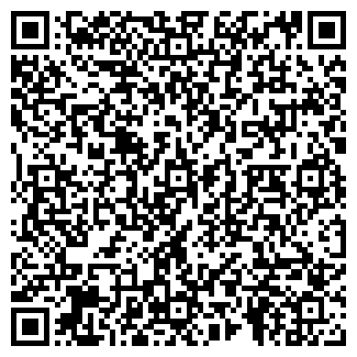 QR-код с контактной информацией организации ЗОЛОТО СИБИРИ