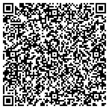 QR-код с контактной информацией организации ООО НПЦ «БИОЭПЛ»