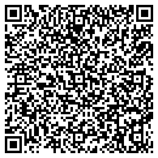 QR-код с контактной информацией организации ООО ТЕХНИКА+