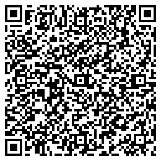 QR-код с контактной информацией организации ТАРНАЯ БАЗА