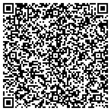QR-код с контактной информацией организации Томская Деревянная лошадка