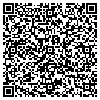 QR-код с контактной информацией организации СИБИРСКИЙ ПЛАСТИК
