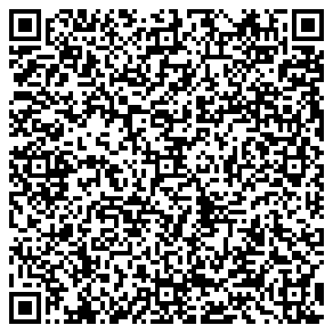 QR-код с контактной информацией организации ЗАВОД ПОЛИМЕРНЫХ МАТЕРИАЛОВ