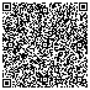 QR-код с контактной информацией организации EUROCOMFORT ОФИЦИАЛЬНЫЙ ДИЛЕР МОСКОВСКОЙ ФАБРИКИ