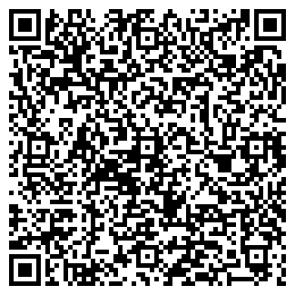 QR-код с контактной информацией организации СТЕКЛОТЕХ