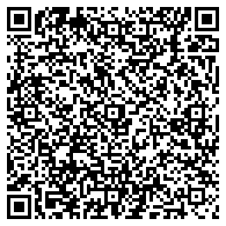 QR-код с контактной информацией организации ЕВРОСТРОЙ 2002