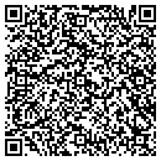 QR-код с контактной информацией организации МАСТЕР САЙДИНГ