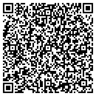 QR-код с контактной информацией организации СТОЛЯРКА-СЕРВИС