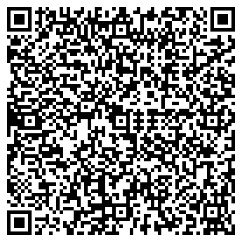 QR-код с контактной информацией организации СИБИРСКИЙ ПИЛОМАТЕРИАЛ