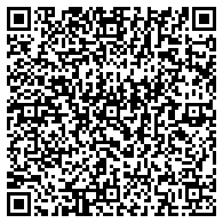 QR-код с контактной информацией организации КИРЕВА
