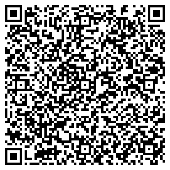 QR-код с контактной информацией организации ГТРК-ТОМСК