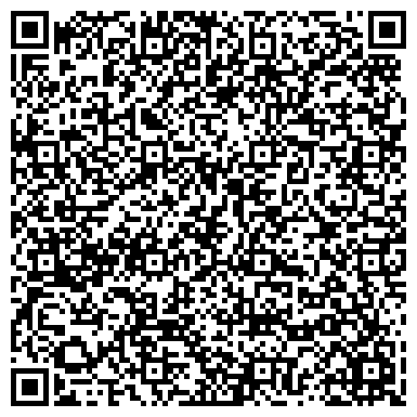 QR-код с контактной информацией организации СИБИРСКИЙ ГОСУДАРСТВЕННЫЙ МЕДИЦИНСКИЙ УНИВЕРСИТЕТ СГМУ