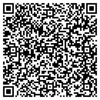 QR-код с контактной информацией организации MAXIMUM РАДИО