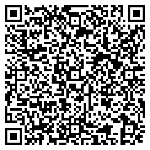 QR-код с контактной информацией организации АТЕНЕЙ