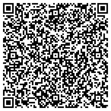 QR-код с контактной информацией организации МАТЕМАТИКА, ПСИХОЛОГИЯ, ИНТЕЛЛЕКТ (МПИ)