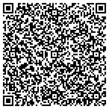 QR-код с контактной информацией организации ООО Производственно-коммерческая фирма
   МИГ